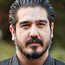 Soheil Mostajabian als 