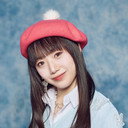 清水恵子 als Herself