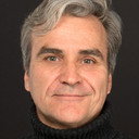 Tom Junod, Story