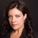 Tiffany Shepis als Marina the Nudist