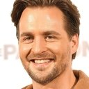 Alexander Klaws als Self