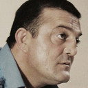 Sadig Ahmadov als Prisoner