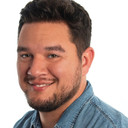 Miguel Puga, Director