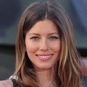 Jessica Biel als Tess Byrne