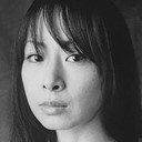 タナダユキ, Screenplay