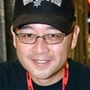 Sam Liu, Director