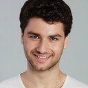 Joaquín Ochoa als Ignacio