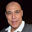 Ahmed Abdel Salam als 