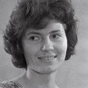 Siina Üksküla als Tiina's Mother