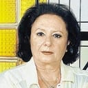 Eva Kotamanidou als General's Wife