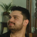 Bernardo Erthal, Producer