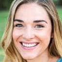 Dana Christina als Chrissy Nedley