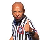 Darrick Moore als Darrick Moore