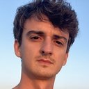 Marco Costa, Editor