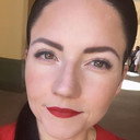 Fanni Liv Engelbrecht, Editor