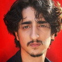 Ufkum Kalaoğlu als Taner Öngür