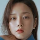 최수임 als Nyom Nyom (segment "Gluttony")