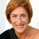 Pilar Almería als 