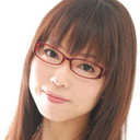 民安ともえ als Irisu Makina (voice)