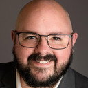 Brian Jackson, Systems Administrators & Support