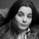Anita Marzi als Matilde