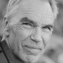 Henning Lund Hoffmeier, Director