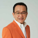 湯原昌幸 als 