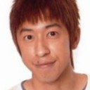 梶原雄太 als Usohachi (voice)
