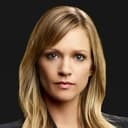 A.J. Cook als Jenny