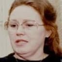 Bonnie Haldeman als Mother of David Koresh