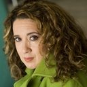 Eileen Galindo als Linda Diaz