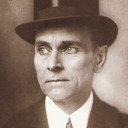 Heinrich Peer als 