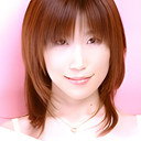 西沢広香 als Chika Ogasawara (voice)
