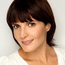 Rosa Mariscal als 