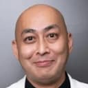 長谷川雅紀 als 