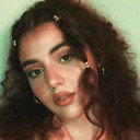 Raneem Haitham als Farah
