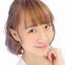 胡麻鶴彩 als Makihara Yuki (voice)