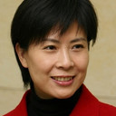 Sun Fengying als 林蓓