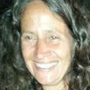 Laura Musso, Production Design