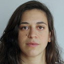 Ιωάννα Πιατά als Katina