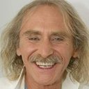 Jerzy Kryszak als diabeł Niemczyk