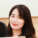 이슬 als Writer Cell (voice)