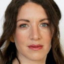 Amira Jensen als Social og sundhedshjælper