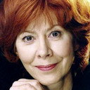 Annick Roux als 