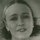 Jenny Hasselqvist als 