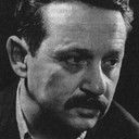 Александр Борщаговский, Writer