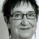 Val McLane als Maureen