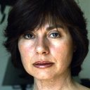 Agnès Gattegno als 
