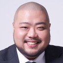 유동훈 als Private Investigator