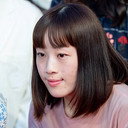 Aimi Natsuto, Director